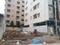 Tanasha Nagar Plot View 2