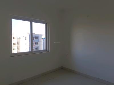 Bedroom Image of 1710 Sq.ft 3 BHK Apartment / Flat for sale in Miyapur Hyderabad for Rs. 15000000