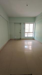 Hall Image of 1300 Sq.ft 3 BHK Apartment / Flat for sale in DSK Saptasur, Dhayari Pune for Rs. 8599999