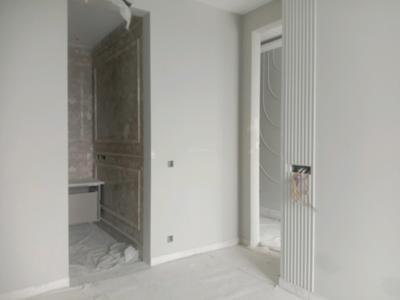 Bedroom Image of 2500 Sq.ft 4 BHK Apartment / Flat for sale in DDA Flats Vasant Kunj, Vasant Kunj New Delhi for Rs. 95000000
