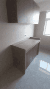 Image of 700 Sq.ft 2 BHK Apartment / Flat for sale in Seema Rajdhani, Ghatkopar East, Mumbai for Rs. 22100000