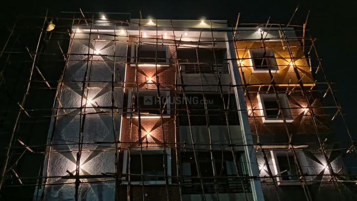 Alankar Horizon Main Image 1