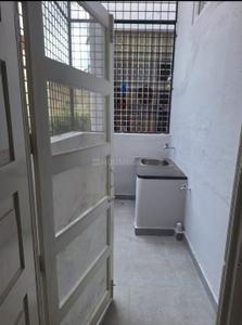 Balcony Image of 4000 Sq.ft 4 BHK Duplex for rent in Jayanagar Bengaluru for Rs. 135000