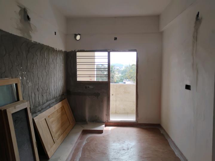 SLV Prime Main Image 1