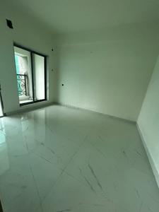 Hall Image of 1600 Sq.ft 3 BHK Apartment / Flat for sale in Jodhpur Park Kolkata for Rs. 22000000