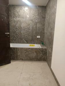 Bedroom One Image of 5700 Sq.ft 5 BHK Apartment / Flat for sale in Goel Ganga Satellite S7, Wanowrie Pune for Rs. 60000000
