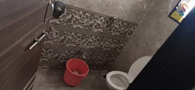 GK Arise Bathroom 3