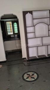 Hall Image of 2128 Sq.ft 4 BHK Apartment / Flat for sale in Independent Triplex House, Puppalaguda Hyderabad for Rs. 18500000