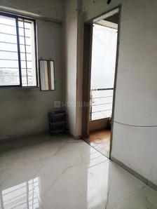 Bedroom Image of 1224 Sq.ft 2 BHK Apartment / Flat for sale in Bhimrad Surat for Rs. 5300000