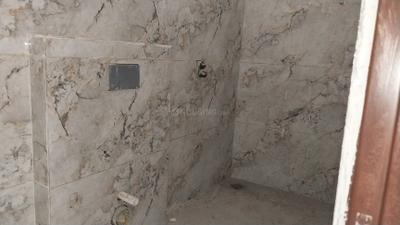 Image of 2000 Sq.ft 3.5 BHK Independent House for sale in Sector 105, Gurgaon for Rs. 14000000