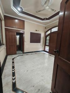 Bedroom Image of 1400 Sq.ft 3 BHK Builder Floor for sale in Sector 56 Gurgaon for Rs. 18900000