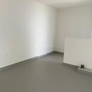 Hall Image of 3900 Sq.ft 4 BHK Apartment / Flat for sale in Baashyaam The Plutus Residence, Adyar Chennai for Rs. 80000000
