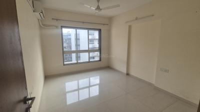 Bedroom Image of 1350 Sq.ft 3 BHK Apartment / Flat for sale in Chembur Mumbai for Rs. 29000000