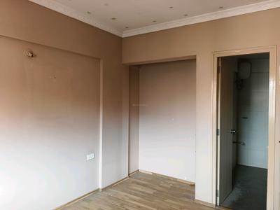 Bedroom Image of 908 Sq.ft 2 BHK Apartment / Flat for sale in Lodha Casa Rio, Palava Phase 1 Thane for Rs. 6000000