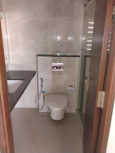 Image of 1934 Sq.ft 3 BHK Apartment / Flat for sale in Adarsh Lakefront Residential Phase 2, Kaikondrahalli, Bengaluru for Rs. 33000000