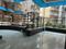 Sri Durga Apartment Sector 11 Dwarka Delhi Balcony 1