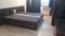 Andheri West Bedroom One 1