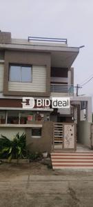 Image of 950 Sq.ft 3 BHK Independent House for sale in Gulabnagar, Jamnagar for Rs. 2609000