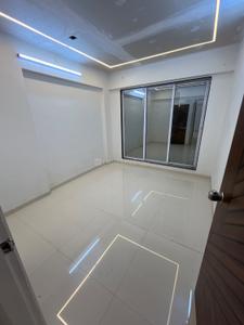 Bedroom Image of 932 Sq.ft 2 BHK Apartment / Flat for sale in Shivshakti Oasis, Badlapur East Badlapur for Rs. 3550000