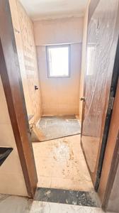 Image of 1600 Sq.ft 3 BHK Apartment / Flat for sale in Kothrud, Pune for Rs. 19500000