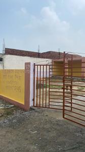 3.5 BHK Independent House
