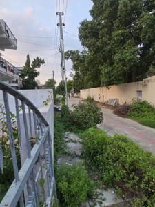 Image of 2050 Sq.ft 3 BHK Apartment / Flat for sale in Vaishno Devi Circle, Ahmedabad for Rs. 20000000