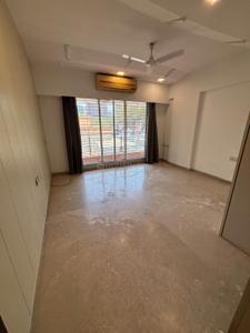 4 BHK Flat