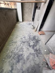 Balcony Image of 1800 Sq.ft 3 BHK Builder Floor for sale in Rajouri Garden New Delhi for Rs. 42500000