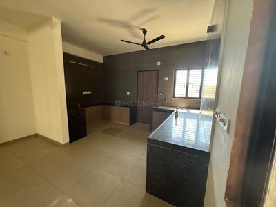 Hall Image of 2700 Sq.ft 4 BHK Villa for rent in Kalali Vadodara for Rs. 25000