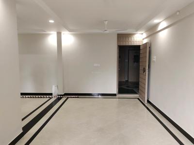 Living Room Image of 778 Sq.ft 2 BHK Apartment / Flat for rent in Malad West Mumbai for Rs. 80000