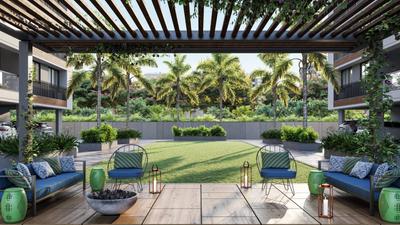 Image of 1530 Sq.ft 2 BHK Apartment / Flat for sale in Nikol, Ahmedabad for Rs. 4800000