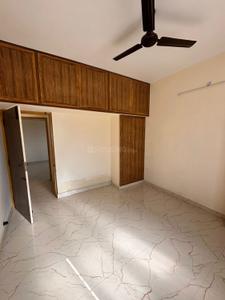 Bedroom Image of 910 Sq.ft 2 BHK Apartment / Flat for rent in Madipakkam Chennai for Rs. 30000