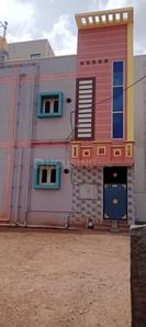 Image of 1200 Sq.ft 2 BHK Independent House for rent in Pochampalli, Krishnagiri for Rs. 7500
