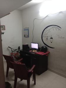 Hall Image of 2000 Sq.ft 3 BHK Independent House for sale in Ganapathy Coimbatore for Rs. 7900000