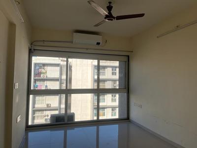 Bedroom Image of 1480 Sq.ft 3 BHK Apartment / Flat for sale in Chembur Mumbai for Rs. 35000000