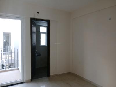 Bedroom Image of 1494 Sq.ft 3 BHK Apartment / Flat for sale in Smartworld Gems, Sector 89 Gurgaon for Rs. 16000000