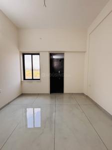 Hall Image of 1506 Sq.ft 4 BHK Villa for sale in S Amin Aatmiya Grand Villa 23, Tarsali Vadodara for Rs. 7451000