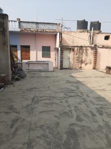 Image of 1875 Sq.ft 9 BHK Independent House for sale in Sipri Bazar, Jhansi for Rs. 8500000