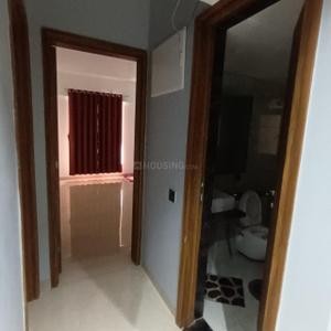 Image of 2150 Sq.ft 4.5 BHK Apartment / Flat for sale in Rahul Arcus, Baner, Pune for Rs. 39000000