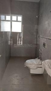 Image of 3350 Sq.ft 5 BHK Villa for sale in Radiance Gardenia, Chikkagubbi Village, Bengaluru for Rs. 41500000