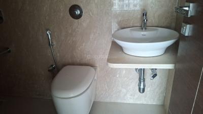 Image of 610 Sq.ft 2 BHK Apartment / Flat for sale in Kabra Paradise, Andheri West, Mumbai for Rs. 22500000