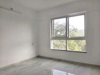 Bedroom Image of 1071 Sq.ft 2 BHK Apartment / Flat for sale in Shiv Park 59, Wakad Pune for Rs. 10000000
