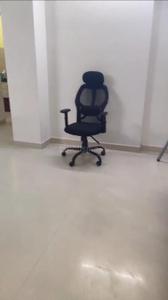 Hall Image of 1250 Sq.ft 3 BHK Apartment / Flat for sale in Lodha Splendora, Thane West Thane for Rs. 12800000