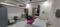 New Amar Nagar Bedroom 2