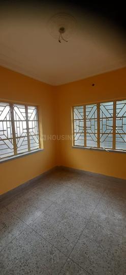 Thakurpukur OA400 Main Image 1