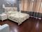 Jaypee The Castille Bedroom 1