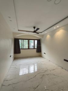Hall Image of 5001 Sq.ft 5 BHK Independent House for sale in Wanwadi Pune for Rs. 45000000