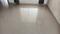 Nirman Abhilasha Living Room 1