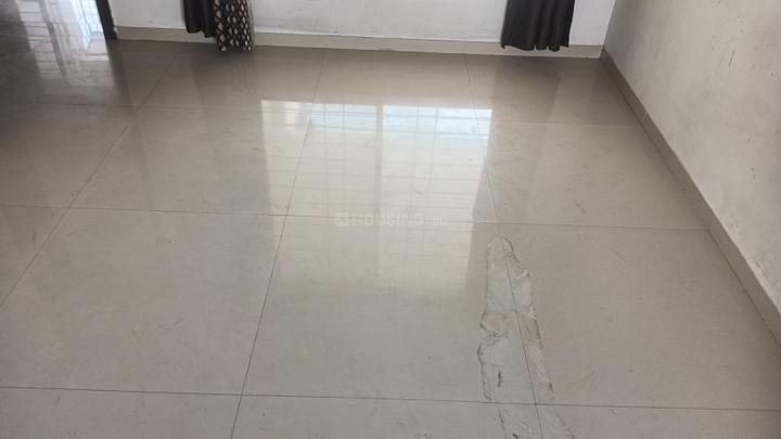 Nirman Abhilasha Living Room 1