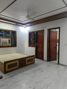 Hall Image of 2400 Sq.ft 3 BHK Apartment / Flat for sale in Bodakdev Ahmedabad for Rs. 20000000